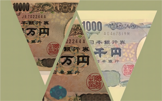 美日创38年新高后未来走势如何？真的会冲上170吗？ 美日创38年新高后未来走势如何？真的会冲上170吗？「美日股份」 生活资讯