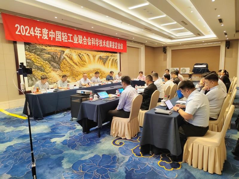 海信空调两项科技成果 国际领先！ 海信空调两项科技成果 国际领先！「海信空调技术」 汽车服务