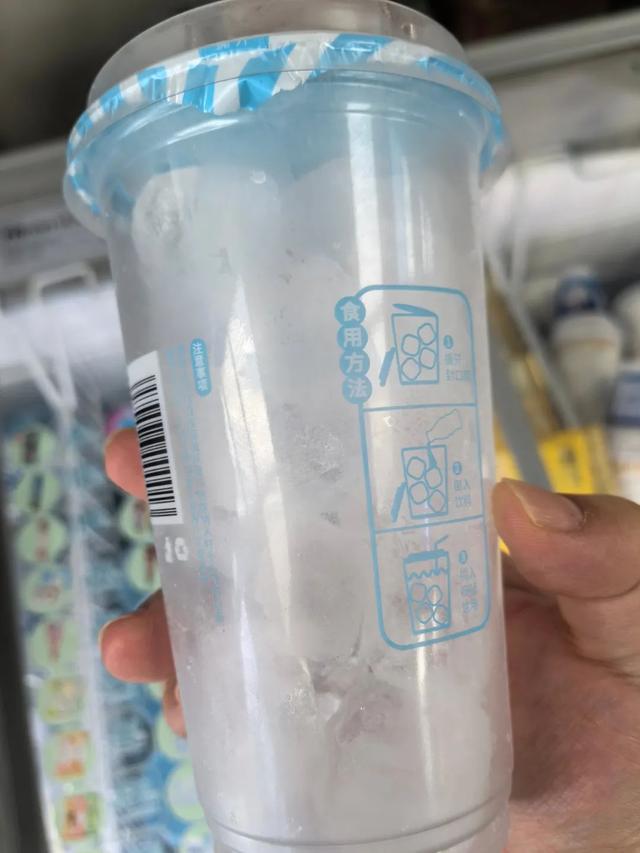 突然火了！很多人一边吐槽一边买买买 突然火了！很多人一边吐槽一边买买买「一边买一边扔」 汽车服务