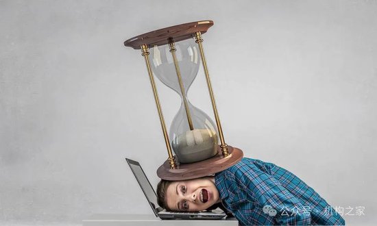 降薪传闻不断、撤否率高达47%！ 降薪传闻不断、撤否率高达47%！"投行贵族"中金公司压力空前 天气预报