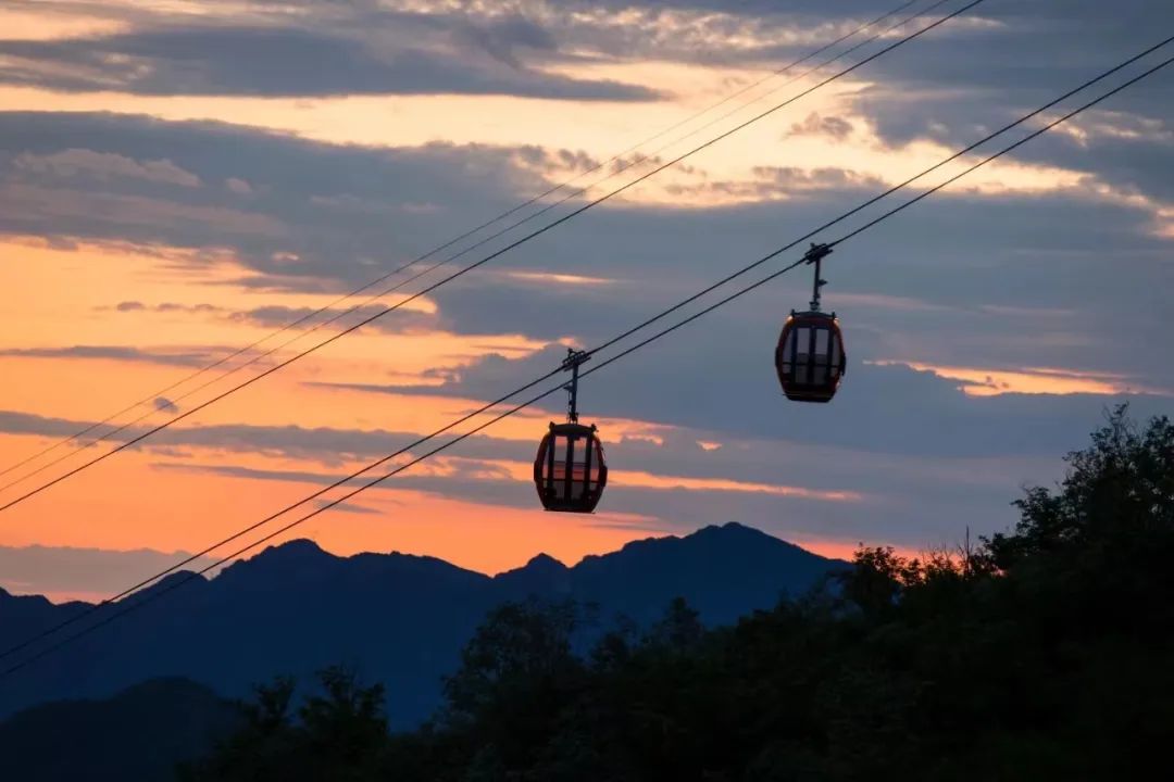 京雄城际铁路推出90天计次票，可在有效期内多次乘坐指定列车 京雄城际铁路推出90天计次票，可在有效期内多次乘坐指定列车「京雄城际铁路时间费用」 维修服务