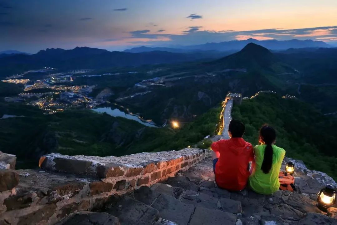 京雄城际铁路推出90天计次票，可在有效期内多次乘坐指定列车 京雄城际铁路推出90天计次票，可在有效期内多次乘坐指定列车「京雄城际铁路时间费用」 维修服务