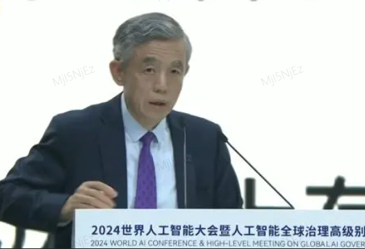 清华大学薛澜：AI技术发展带来的智能鸿沟，当前可能关注度不够「清华大学教授薛澜」 汽车服务