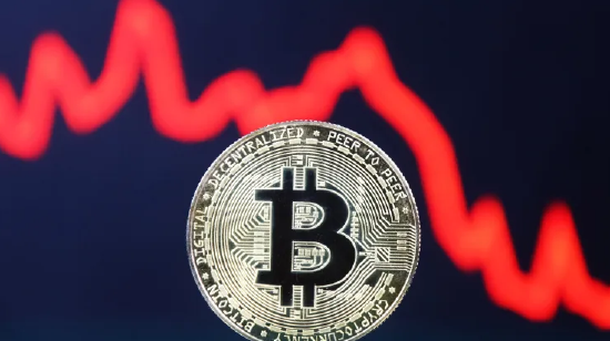 美联储暗示尚未准备降息，比特币跌至两个月低点 美联储暗示尚未准备降息，比特币跌至两个月低点「美联储会议比特币」 家电资讯