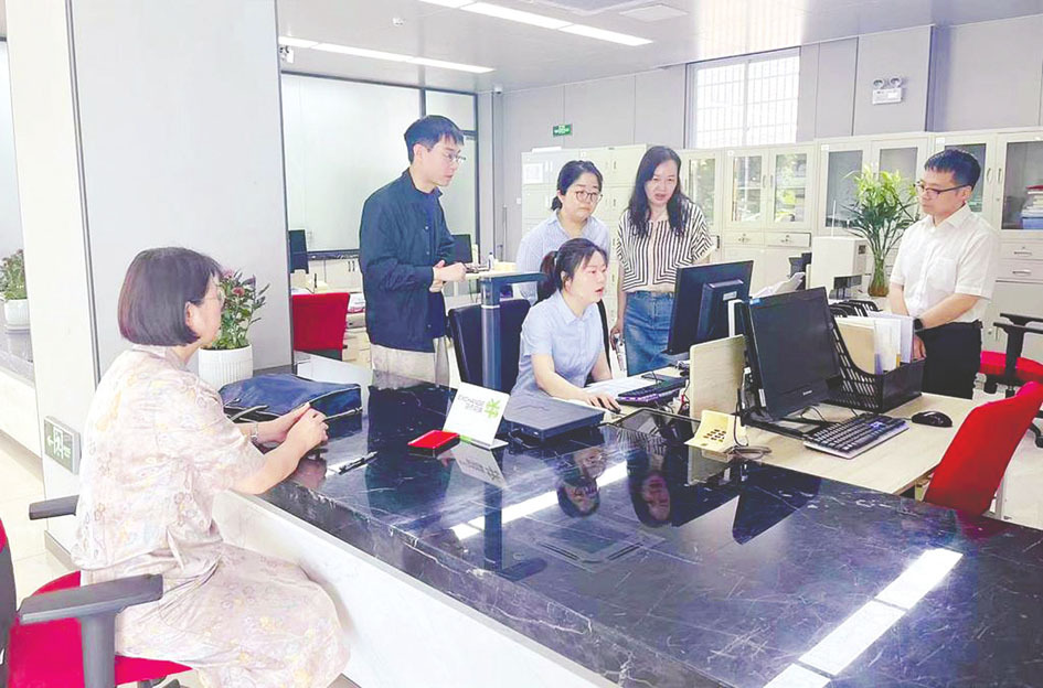 年内第三家银行撤回IPO申请 筹备7年之久 马鞍山农商行：系后续战略发展考虑 汽车服务