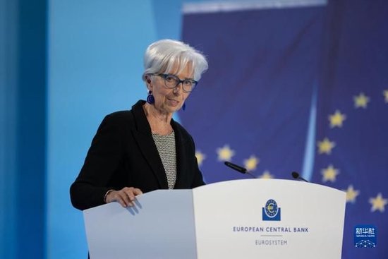 外盘头条：评级机构忧心美国等国债务状况 特斯拉卖空者2天损失35亿美元 比特币跌至两个月低点 外盘头条：评级机构忧心美国等国债务状况 特斯拉卖空者2天损失35亿美元 比特币跌至两个月低点 维修服务