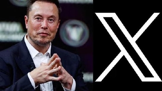  外盘头条：评级机构忧心美国等国债务状况 特斯拉卖空者2天损失35亿美元 比特币跌至两个月低点 维修服务