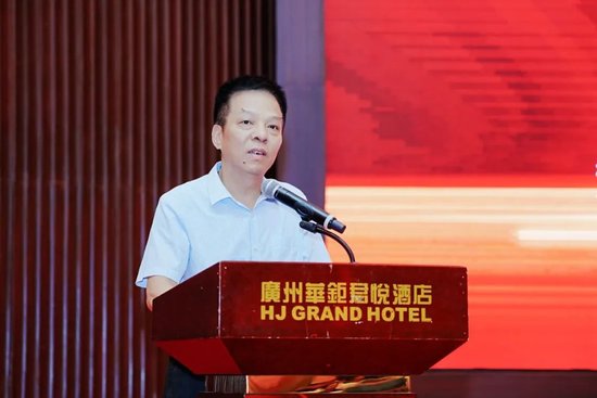 这个酒类检评会宣布明年停办 这个酒类检评会宣布明年停办「这个酒类检评会宣布明年停办了吗」 生活资讯