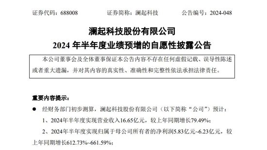 炸裂！千亿半导体巨头，业绩暴涨！ 炸裂！千亿半导体巨头，业绩暴涨！「千亿半导体巨头闪崩」 天气预报