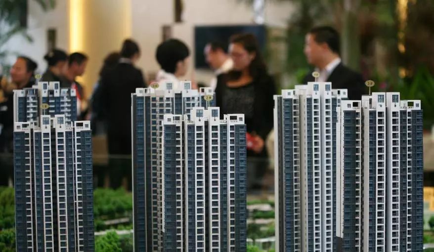 降首付降利率、提高贷款额度 多地继续优化楼市政策 降首付降利率、提高贷款额度 多地继续优化楼市政策「降首付比例」 家电资讯