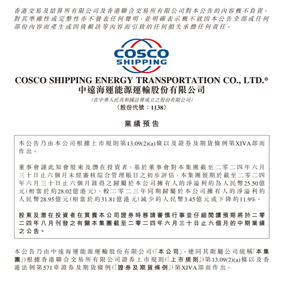 欧线集运期货合约多数跌停 太平洋航运领跌航运股 欧线集运期货合约多数跌停 太平洋航运领跌航运股「欧线运价走势」 生活资讯