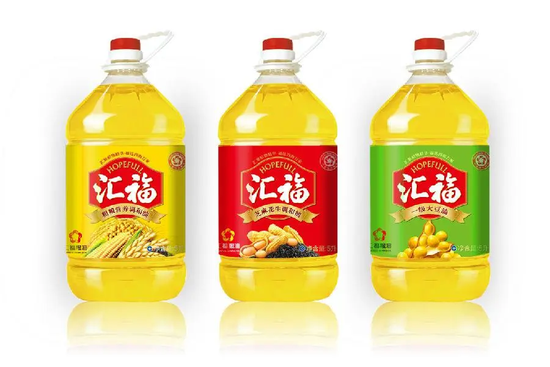煤油罐车混装的食用油流向了哪里？ 煤油罐车混装的食用油流向了哪里？「煤油罐车混装的食用油流向了哪里呢」 天气预报