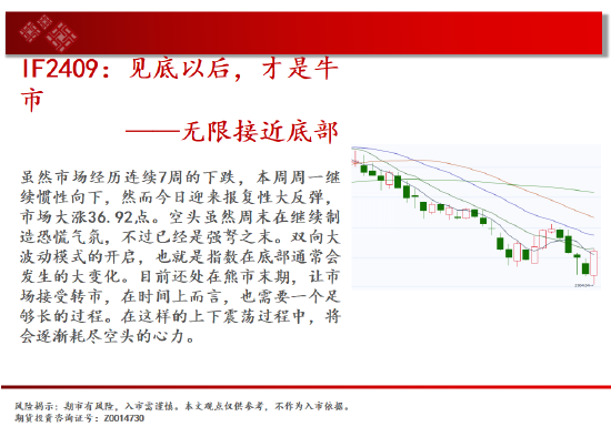  中天期货:玉米区间回落 棕榈高位逐步走低「玉米期货上涨原因」 生活资讯