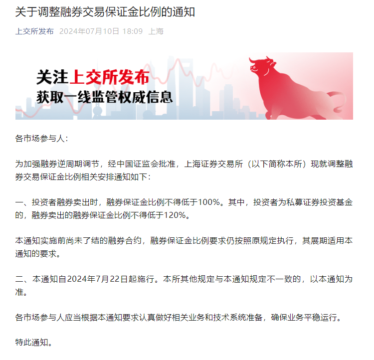 刚刚，沪深北交易所、中证金融公司通知 刚刚，沪深北交易所、中证金融公司通知「沪深 中证」 汽车服务