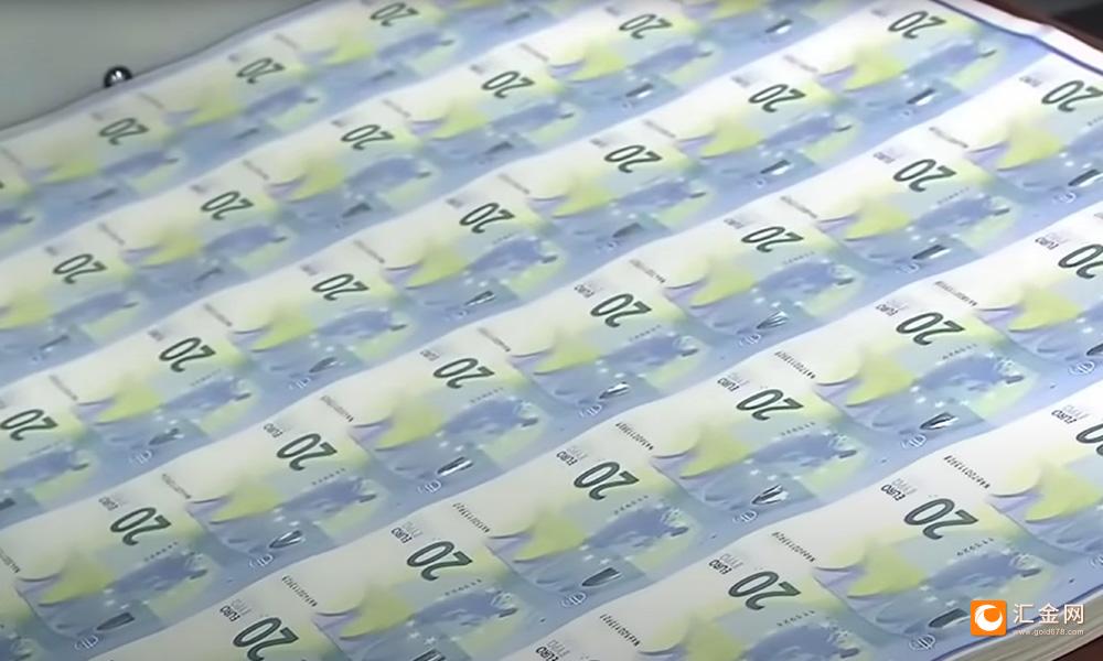 外汇走势分析：美国CPI数据来袭，美元将进一步走弱 外汇走势分析：美国CPI数据来袭，美元将进一步走弱「美元 cpi」 生活资讯