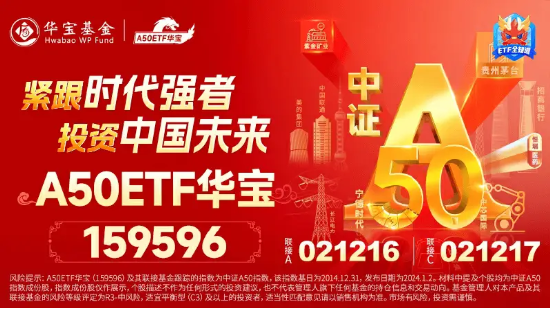 中报业绩预喜，北方华创大涨超3%！地产、银行龙头股携手走强，A50ETF华宝（159596）逆市飘红 中报业绩预喜，北方华创大涨超3%！地产、银行龙头股携手走强，A50ETF华宝（159596）逆市飘红 天气预报