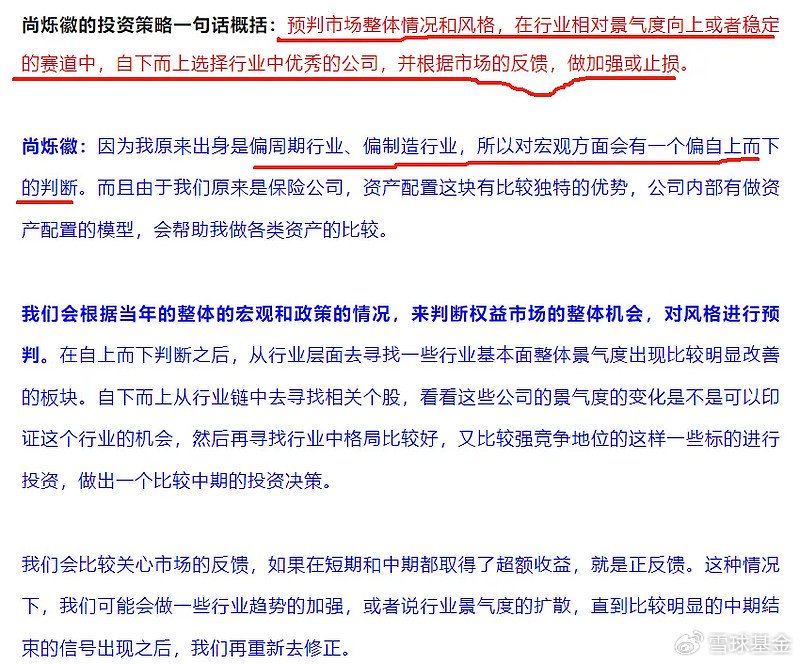 复盘老将：尚烁徽、吴渭、张明、蓝小康 复盘老将：尚烁徽、吴渭、张明、蓝小康「尚巍百度百科」 天气预报