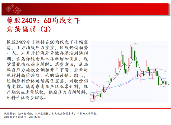  中天期货:原油关键位争夺 玉米区间回落「中天期货官网」 汽车服务