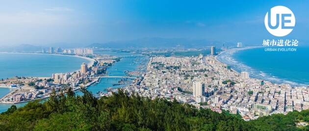 经济第一大省“断档”，押注“三非”城市？ 经济第一大省“断档”，押注“三非”城市？「经济第一大省是哪里」 家电资讯