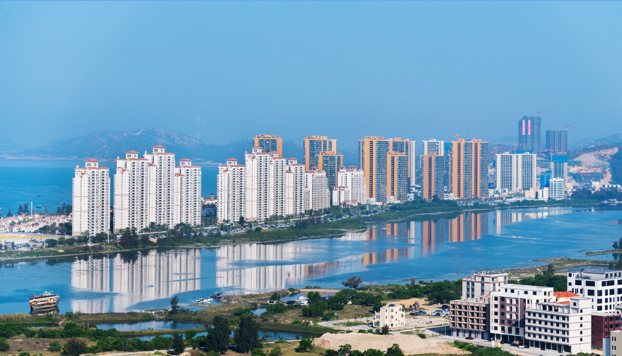经济第一大省“断档”，押注“三非”城市？ 经济第一大省“断档”，押注“三非”城市？「经济第一大省是哪里」 家电资讯