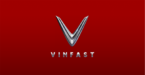 “越南特斯拉”VinFast推迟美国建厂计划，大幅下调今年交付量预期「越南特斯拉价格」 天气预报