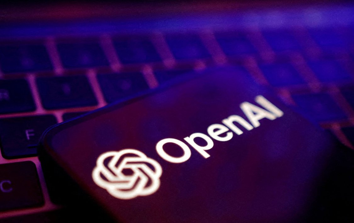OpenAI被曝内部开发“草莓”项目，遭马斯克嘲讽 生活资讯