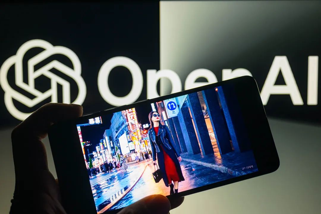 工作原理严格保密！OpenAI“草莓”项目曝光，推理能力接近人类？内部人士曾警告：可能威胁全人类 工作原理严格保密！OpenAI“草莓”项目曝光，推理能力接近人类？内部人士曾警告：可能威胁全人类 汽车服务