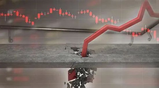 20cm闪崩跌停， 20cm闪崩跌停，"ADC药物第一股"急了，当日通报三大"内情"！ 汽车服务