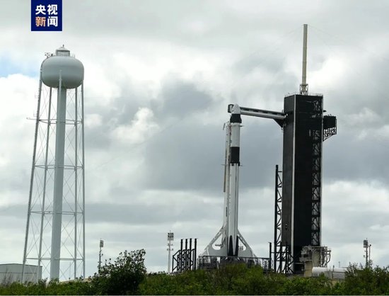 7年来第一次失败！“猎鹰9”火箭发动机炸了，20颗“星链”卫星可能保不住？马斯克发声 7年来第一次失败！“猎鹰9”火箭发动机炸了，20颗“星链”卫星可能保不住？马斯克发声 天气预报