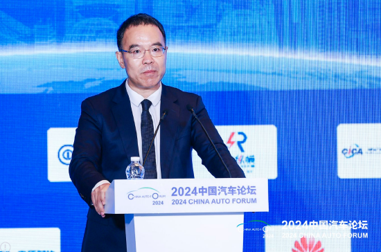 吉利杨学良：打假牌被发现了就应该自觉接受处罚，而不是要求守规矩的牌友出局 维修服务
