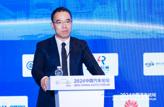 吉利杨学良：坚决不玩小聪明内卷游戏，坚决抵制非法犯罪行为「吉利杨学良简介」 汽车服务