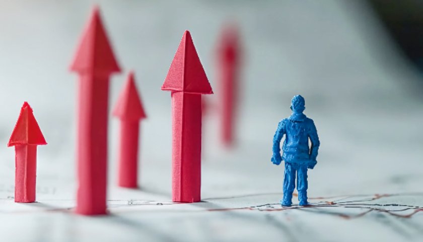 封测行业回暖，华天科技、通富微电上半年业绩大幅预增 封测行业回暖，华天科技、通富微电上半年业绩大幅预增「华天科技 通富微电」 汽车服务