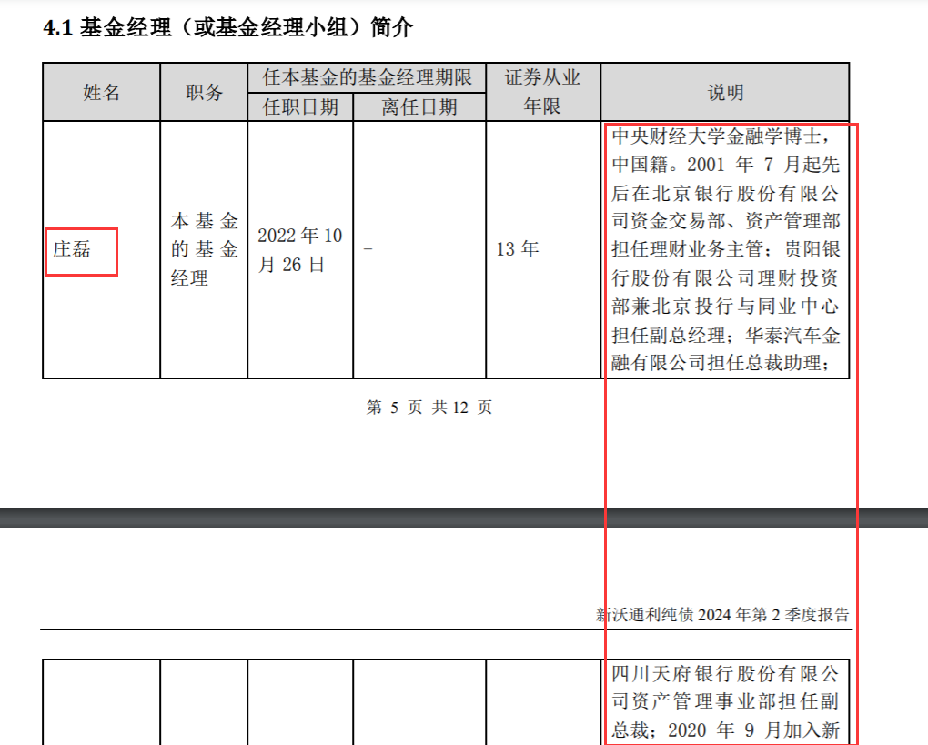 逾八成仓位买了银行存款！债基也玩“风格漂移” 逾八成仓位买了银行存款！债基也玩“风格漂移”「债券基金仓位」 汽车服务