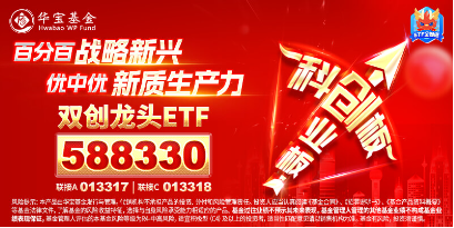 引入资金“活水”！ETF互联互通两周年再扩容，硬科技宽基——双创龙头ETF（588330）“榜上有名”！ 引入资金“活水”！ETF互联互通两周年再扩容，硬科技宽基——双创龙头ETF（588330）“榜上有名”！ 维修服务