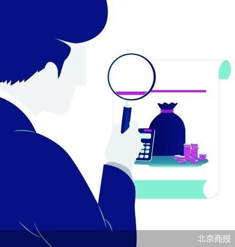 挤水分防空转 上半年社融淡化总量 天气预报