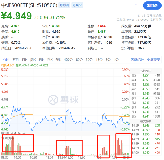 A股突发！工行、农行、建行、中行...... A股突发！工行、农行、建行、中行......「建行工行农行股票哪个好」 生活资讯