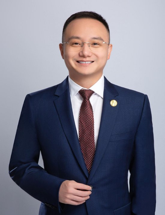  徐文渊正式出任富德生命人寿总经理 此前已代行公司董事长「富德生命人寿徐文渊现任什么」 维修服务