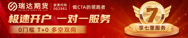 棕榈油-棕榈油性价比削弱，抑制行情反弹幅度 棕榈油-棕榈油性价比削弱，抑制行情反弹幅度「“棕榈油”」 天气预报