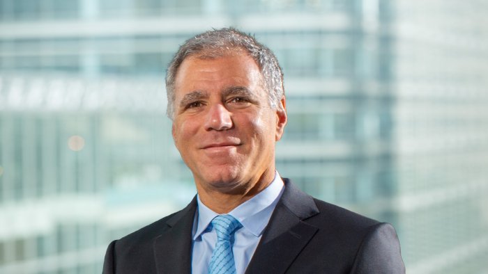 汇丰集团CEO人选确认！现任CFO艾桥智获委任，9月2日生效 汇丰集团CEO人选确认！现任CFO艾桥智获委任，9月2日生效「汇丰 ceo」 生活资讯