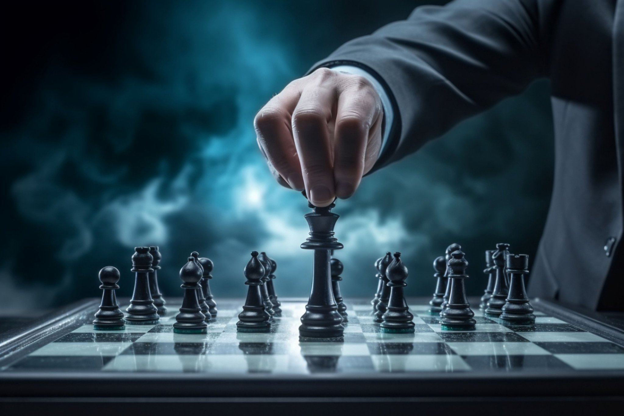 汇丰集团CEO人选确认！现任CFO艾桥智获委任，9月2日生效 汇丰集团CEO人选确认！现任CFO艾桥智获委任，9月2日生效「汇丰 ceo」 生活资讯