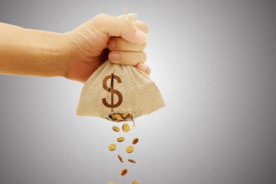 账上83亿现金，广汇汽车要退市了 账上83亿现金，广汇汽车要退市了「账上83亿现金,广汇汽车要退市了是真的吗」 家电资讯