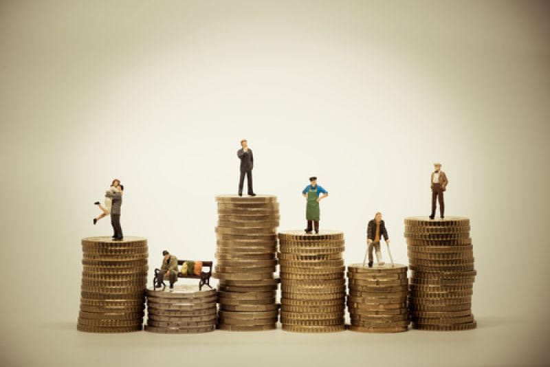 部分产品成立以来年化达4.79%，个人养老金理财再次尝试“含权”产品 天气预报
