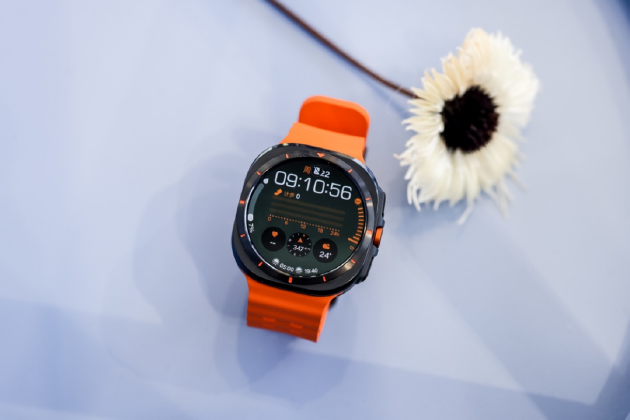 三星Galaxy Z Fold6、Z Flip6及智能穿戴新品中国发布：Galaxy AI赋能生态体验 三星Galaxy Z Fold6、Z Flip6及智能穿戴新品中国发布：Galaxy AI赋能生态体验「三星z fold lite」 家电资讯