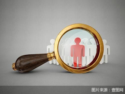券商保荐业务规则迎修订，分析人士：对撤否次数多的保代影响较大 维修服务