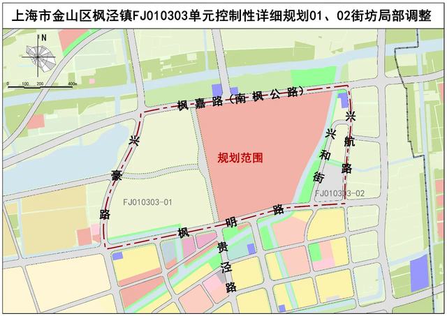 上海乐高乐园地名专项规划获批，周边8个路名全是“高兴” 上海乐高乐园地名专项规划获批，周边8个路名全是“高兴”「乐高乐园上海选址具体地址」 家电资讯