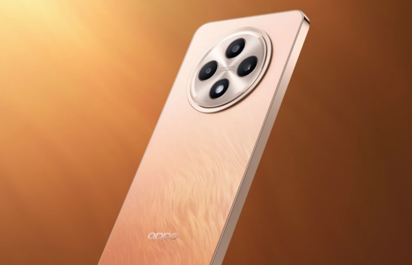 OPPO Reno 12F 4G全球发布 搭载骁龙685处理器 OPPO Reno 12F 4G全球发布 搭载骁龙685处理器「reno6 12+256处理器」 汽车服务