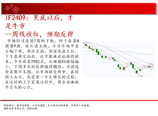  中天期货:棕榈回弹衰竭 白银承压大跌「棕榈期货讨论吧」 生活资讯
