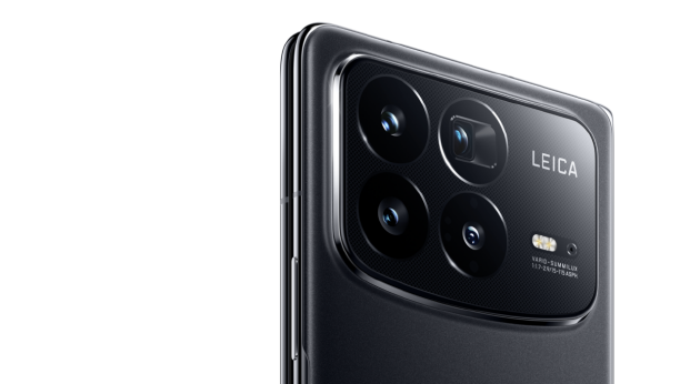 大折+小折叠 小米全新Xiaomi MIX折叠屏家族发布 大折+小折叠 小米全新Xiaomi MIX折叠屏家族发布「小米折叠屏手机mix」 维修服务