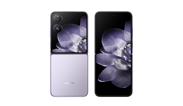 大折+小折叠 小米全新Xiaomi MIX折叠屏家族发布 大折+小折叠 小米全新Xiaomi MIX折叠屏家族发布「小米折叠屏手机mix」 维修服务