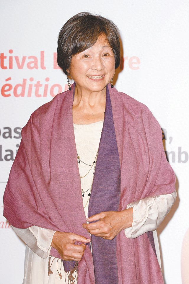 港台媒体关注郑佩佩去世：她在香港武侠电影黄金时代成为红遍华语圈的一代女侠 天气预报